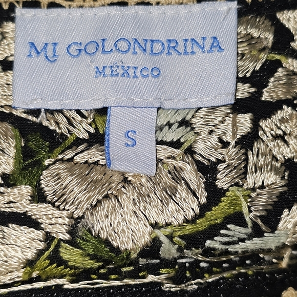 ***SOLD*** - Picture 9 of 10